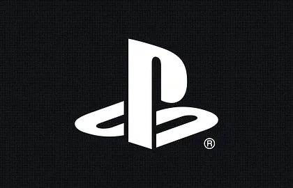 Sony prodala 54,8 milionů konzolí PlayStation 5 a 10 milionů kopií hry Marvel’s Spider-Man 2