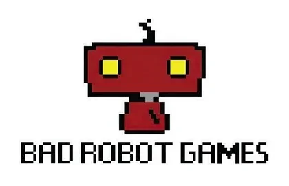 Studio Bad Robot Games připravuje kooperativní akci