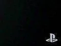 PlayStation 4 už v říjnu?
