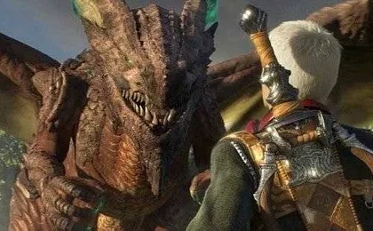 Phil Spencer: Sony nedostává exkluzivity zadarmo, kupuje si je