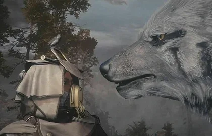 Studio Digital Extremes oznámilo free-to-play akční MMORPG Soulframe