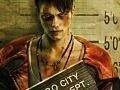Nový DmC Devil May Cry trailer
