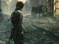 Unikl nový obrázek z Assassin's Creed: Unity?