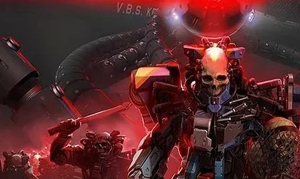 Odhalen Season Pass pro hru The Surge 2