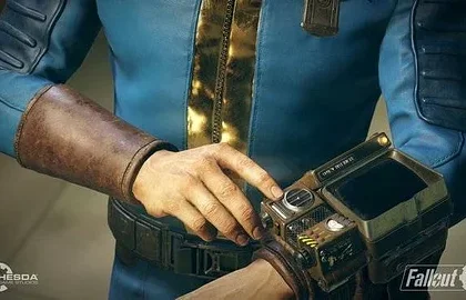 Fallout 5 bude opět zaměřen hlavně na singleplayer