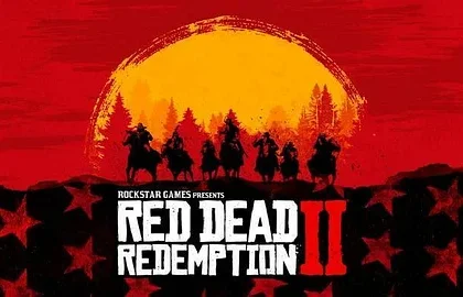 Rockstar Games se zaměřuje v současnosti pouze na online část Red Dead Redemption 2