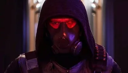 TGA 2020 – Gameplay trailer na blížící se sezónu v Call of Duty: Black Ops Cold War a Warzone