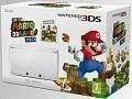 Nintendo 3DS se prodává lépe, než Wii
