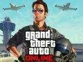 GTA Online zítra dostane update San Andreas Flight School