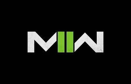Sledujte představení akční hry Call of Duty: Modern Warfare II