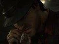 Sledujte živě nedělní prezentace na Eurogamer Expo - Thief nebo Murdered