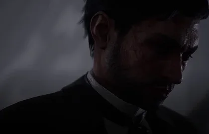 Remake hororové adventury Sherlock Holmes: The Awakened má datum vydání
