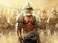 Gladiator A.D Trailer