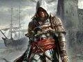 Assassin’s Creed 4: Black Flag – E3 trailer