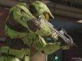 Halo: The Master Chief Collection - trailer a gameplay video