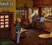 Broken Sword na Wii a DS