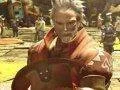 Pátý trailer na Monster Hunter 4