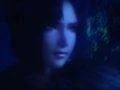 Oznámena temná fantasy akce Toukiden