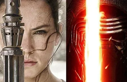 Daisy Ridley zvažována jako Lara Croft do nového Tomb Raider filmu