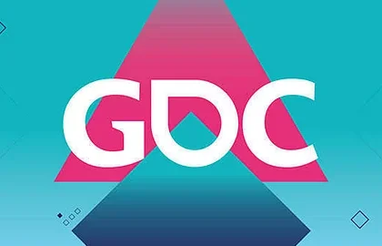 GDC 2020 se odkládá