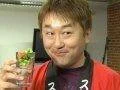 Yoshinori Ono se bude účastnit PlayStation Experience, odhalí svoji novou hru?