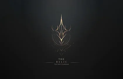 Oznámeno akční RPGčko The Relic: The First Guardian
