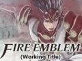 Nové Fire Emblem vyjde v Evropě ještě tento rok