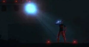 Sci-fi adventura The Fall vyjde příští týden na PS4