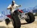 Grand Theft Auto V je GOLD, Rockstar mrzí únik