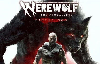 Gameplay trailer na hru Werewolf: The Apocalypse – Earthblood