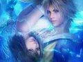 Final Fantasy X/X-2 HD Remaster má datum vydání + nový pěkný trailer