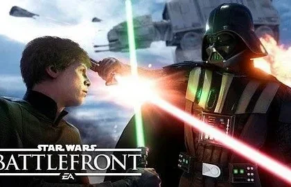 Star Wars: Battlefront dostane Season pass