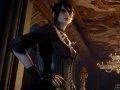 Dragon Age: Inquisition – videa o boji a třídách postav