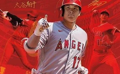 Oznámena hra MLB The Show 22, vyjde začátkem dubna a bude opět dostupná v Xbox Game Pass