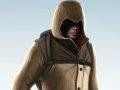 Bude se nový Assassin’s Creed odehrávat ve druhé světové válce?