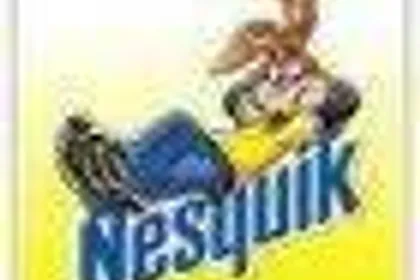 nesquik