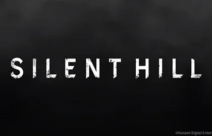 Sledujte dnes večer prezentaci Silent Hill Transmission, chystá se oznámení několika nových her