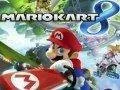 Mario Kart 8 dostane limitovanou edici