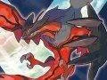Podívejte se na nový trailer z Pokemon X/Y