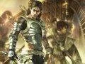 Spencer: Na Xbox One budou JRPG hry