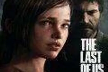 The Last of Us