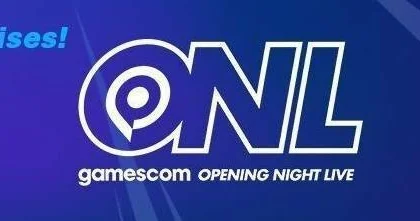 Sledujte živě Opening Night Live z Gamescomu