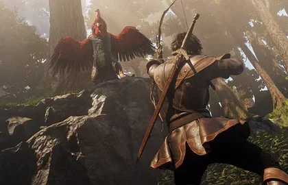 Nové Fable mělo značně překročit rozpočet