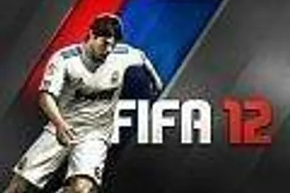 FIFA 12