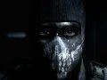 Call of Duty Ghosts se zřejmě ukáže na Playstation Vita