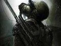 Studio 4A Games se vyjádřilo k situaci ohledně THQ