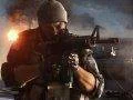EA vydala trailer na své next-gen hry