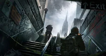 Ubisoft o dodatečném obsahu, raidech a mikrotransakcích pro Tom Clancy's The Division