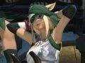 Final Fantasy XIV Patch 2.5 'Before the Fall' (Part I) Trailer