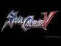 Soul Calibur V - Gamescom trailer